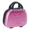 Framboise Et Compagnie Framboise Compagnie - 59592 - Imitation - Case ABS (Framboise Compagnie)