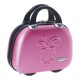 Framboise Et Compagnie Framboise Compagnie - 59592 - Imitation - Case ABS (Framboise Compagnie)