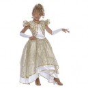 Framboise et Compagnie - 59296 - Costume - Princesse Bal des Cygnes - 5 - 7 ans