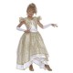 Framboise et Compagnie - 59296 - Costume - Princesse Bal des Cygnes - 5 - 7 ans