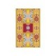 France cartes - 389648 - Jeu de Cartes - Gainé de Bridge Fantaisie Nancy (France cartes)