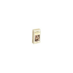 France Maps - 393031 - Playing Cards - 78 cards at Tarot Philatelic cardboard box. (France maps, games and a