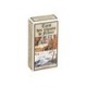 France cartes - 393040 - Jeu de Cartes - 78 cartes Tarot des Régions de France en étui carton.