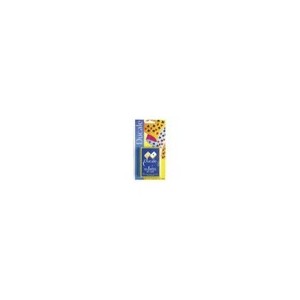 France Maps - 404642 - Cards - 54 cards Ducale (France maps)