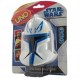 Fundex Games UNO Clone Wars