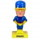 Cinémaniak - Funko - Figurine - Bobble Head Marvel Cyclops - Pvc 19 cm (Marvel)