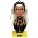Cinémaniak - Funko - Figurine - Bobble Head Marvel Storm - Pvc 19 cm (Marvel)