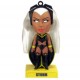 Cinémaniak - Funko - Figurine - Bobble Head Marvel Storm - Pvc 19 cm (Marvel)