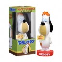 Funko Droopy bobble Head 18 cm