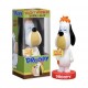 Funko Droopy bobble Head 18 cm