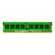 Kingston ValueRAM - Mémoire - - DIMM 240 broches - DDR3 SDRAM - 1066 MHz - CL7 - 1.5 V - mémo... 512 Mo (KVR1066D3N7/512)