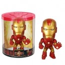 Figurine Marvel Bobble Head - Iron Man (Funko Force)