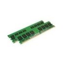Kingston ValueRAM mémoire - 8 Go : 2 x 4 Go - DIMM 240 broches - DDR3 (0740617148374)
