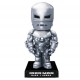 Funko Marvel Cabezon Iron Man Mark I