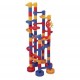 Galt - Super circuit de billes (Import Grande Bretagne)