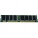 Kingston ValueRAM - Mémoire- - DIMM 168 broches - PC133 512 Mo (KVR133X64C3L/512)
