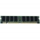 Kingston ValueRAM - Mémoire- - DIMM 168 broches - PC133 512 Mo (KVR133X64C3L/512)
