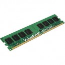 Mémoire Kit -RAM 800 MHz Kingston PC2-6400 4 Go (4016138482287)