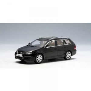 Gateway Autoart - 59702 - Miniature Vehicle - Volkswagen Golf V Variant - Scale 1 / 43