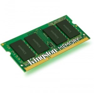 Mémoire KTL-TP3B/4G Kingston 4 Go