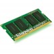Mémoire KTL-TP3B/4G Kingston 4 Go