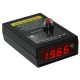 Geoptik Sky Quality Meter