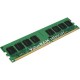 Mémoire DDR3-RAM Kingston (4016138554465)