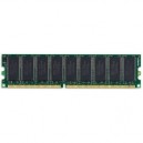 Mémoire DDR RAM Kingston PC2700 512 Mo (7406170654594)