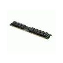 Mémoire SDRAM Kingston PC133 (KTT-EQ8000/256)