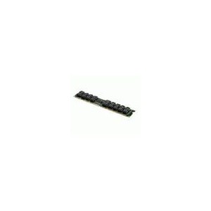 Mémoire SDRAM Kingston PC133 (KTT-EQ8000/256)