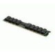 Mémoire SDRAM Kingston PC133 (KTT-EQ8000/256)