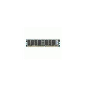 Mémoire DDR RAM Kingston PC2100 512 Mo (311-1325)
