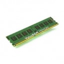 Mémoire Kingston mémoire - - DIMM 240 broches - DDR3 - 8 Go (KTDPE3138G)