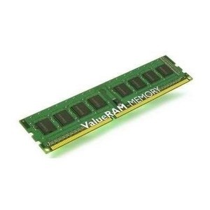 Mémoire Kingston mémoire - - DIMM 240 broches - DDR3 - 8 Go (KTDPE3138G)