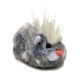 Giochi Preziosi - Zhu Zhu Hamster Pets - Rockstars Kingston