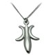 gkworld Great Eastern - Death Note - BIJGEE022 - Déguisement et Imitation - Bijou - Collier de Misa