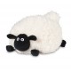 Golden Bear Shaun the Sheep - Floppy Shirley
