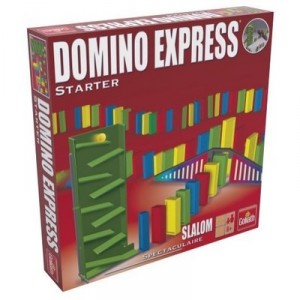Goliath - Game Company - Starter