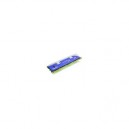 Mémoire PC Kingston Technology Kingston HyperX 800 MHz DDR2 RAM 2 Go (KHX6400D2/2G)
