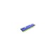 Mémoire PC Kingston Technology Kingston HyperX 800 MHz DDR2 RAM 2 Go (KHX6400D2/2G)