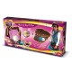 Goliath - 35616.008 - Goliath - Activités Créatives - Glamour My Lovely Bag and Cap (Goliath)