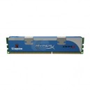 Mémoire PC Kingston Technology Kingston HyperX DDR3 1800 MHz 2 Go (KHX1800C9D3/2G)