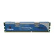 Mémoire PC Kingston Technology Kingston HyperX DDR3 1800 MHz 2 Go (KHX1800C9D3/2G)
