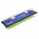 Mémoire PC Kingston Technology Kingston HyperX 3 Go (KHX1333C7D3K33GX)