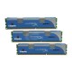 Mémoire PC Kingston Technology Kingston HyperX 6 Go 2 Go (KHX1600C7D3K36GX)