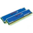 Mémoire PC Kingston Technology Kingston HyperX blu 2 Go (KHX1333C9D3B1K22G)