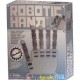 Great Gizmos 4M - 5603284 - Jeu Éducatif - Créez La Main Robotique