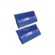 Mémoire PC Kingston Technology Kingston HyperX T1 4 Go 2 Go (KHX1600C8D3T1K24GX)