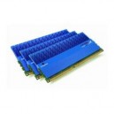 Mémoire PC Kingston Technology Kingston HyperX T1 DDR3 SDRAM 6 Go (KHX1600C9D3T1K36GX)