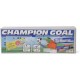 Gueydon - 1716 - Jeu Plein Air - Champion Goal (Gueydon)